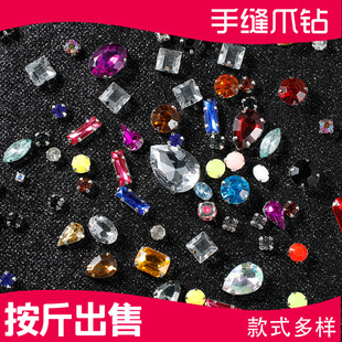 �������w�ֿp��̨������荿p��צ��ֿpʯ���DIY������ϰ�����
