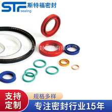 ���l�����ķ�O��Ȧ,���ķ���ϩO���ܷ�Ȧ PTFE�ܷ�Ȧ
