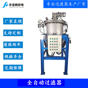 �S���N���~Ƭ��ʽ�^�V�C���Ͱ���Óɫ�����^�V�C10ƽ���^�V��e