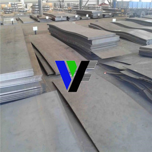 �F؛����SA-182F11CL2�Ͻ�� SA-182F11CL2䓰� ���|����