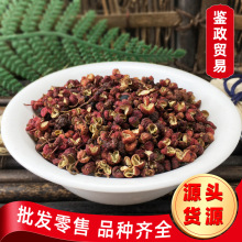 ���l���C ������ ÷���� �����t�ۻ��� �Ĵ����齷 ��؛�{ζ J