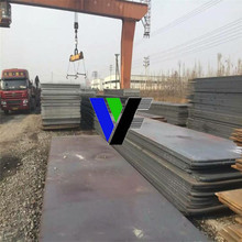 Q235A冷轧板  DC01冷轧钢板 ST12汽车用钢板 可零售