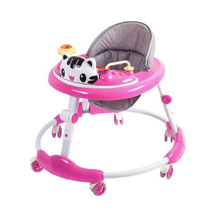 BABYWALKER668�羳�������R�๦�܋냺�W��܇6�nλ�{��BB܇