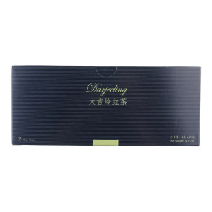 TG�󼪎X�t�� ���Z܎��� һ��25�������Ĵ�t���ƙ����]�M�ڲ��~