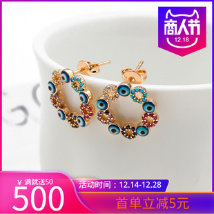 �۶���ɫ�������۾����hŮ�W���羳�r�НM荶��h����Ʒ���l