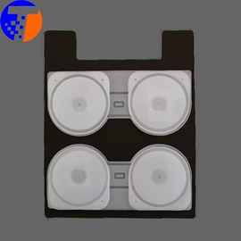 其他橡胶气囊;聚氨酯橡胶;汽车用气囊