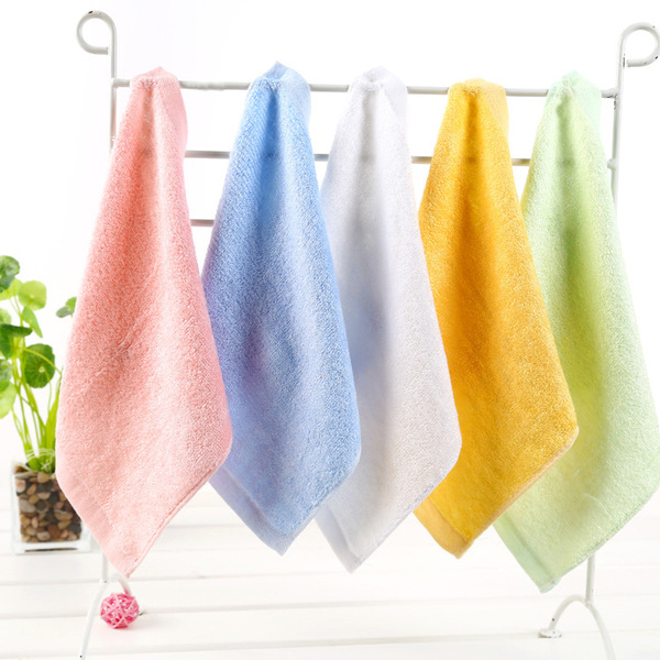 handkerchief