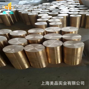 �����͸��gHNi65-5��S�~ HNi65-5��S�~�� ��S�~��