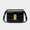 Tide, shoulder bag, trend one-shoulder bag, small bag, Korean style, wholesale