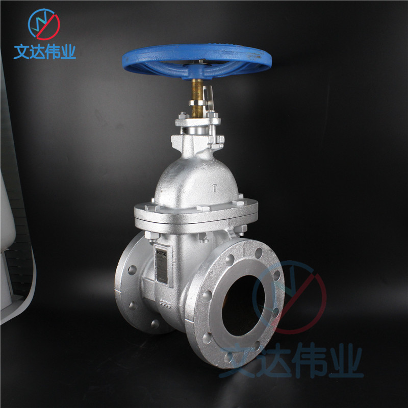 ձKITZբ EN16FCWZ ֶբ巧pn16 dn100 dn80