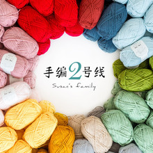 �K�K����־�2̖�� �������У����lë���F�ֹ�����DIY�hᘰ��