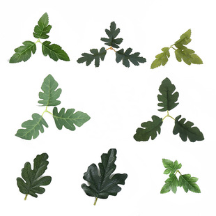 ���l��ɫ�ͮ������~�ӈ������÷���ٻ�ֲ���~�ӼҾ��b�Ʒ