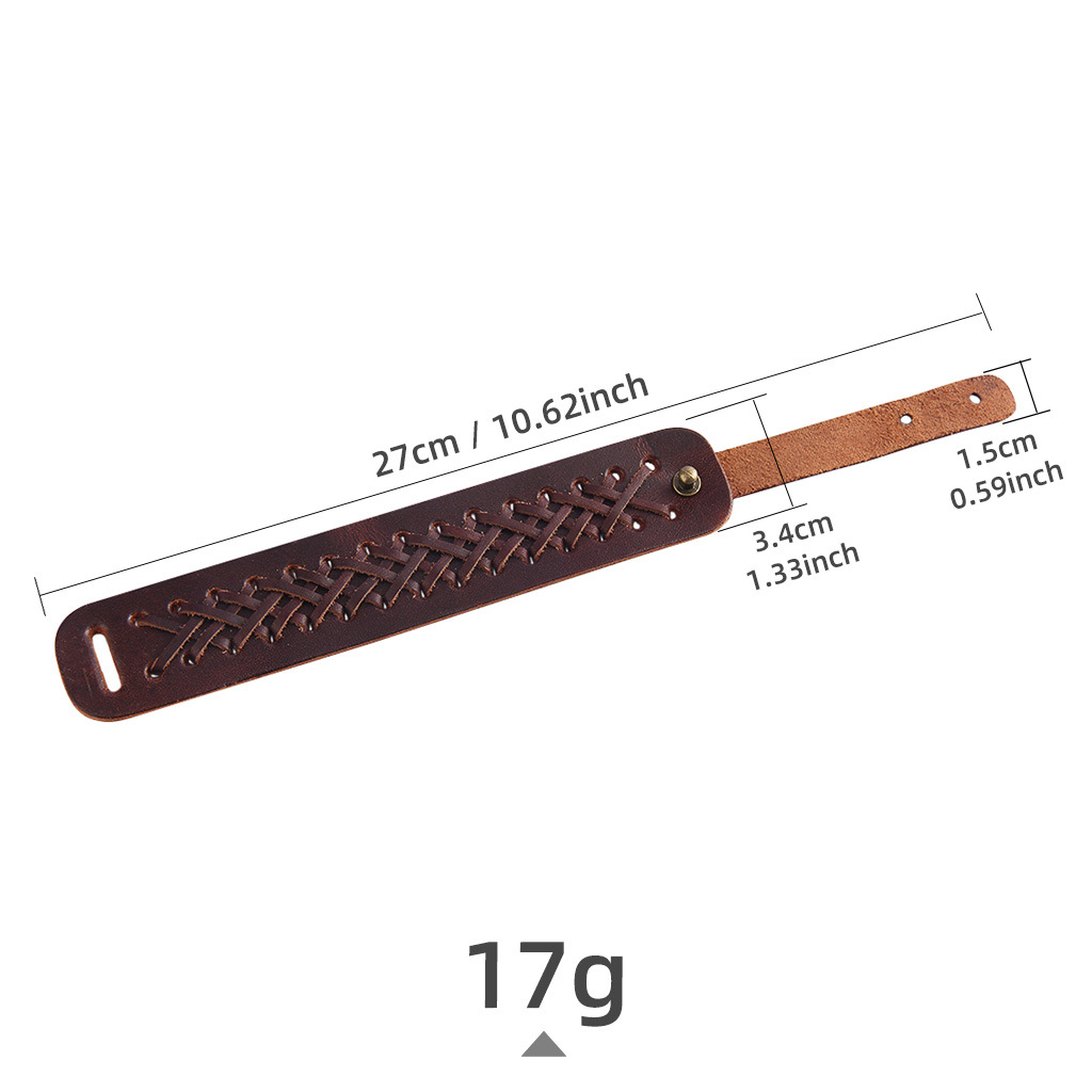 Tail woven coffee coffee