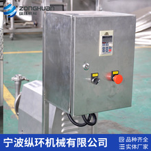 �Ƅӱ��l�����������Ƅ�ʽ��ϱ��Ƅ�ʽ�����ƾ���������Ƭ�ÏS��