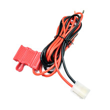 ���v�C�o�늾�T�^�Դ���m��܇̨FT-7900R TK481/471/���v�C