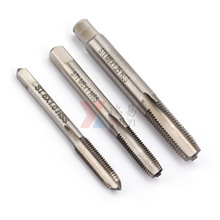 䓽z���׽z�F �ݼy�o�׽z�� ��׽z�FST2#-ST3/8