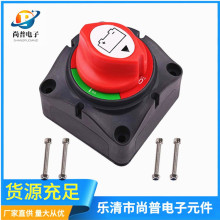 ܇ƿ_P ͧ؛܇_PnԴ_P©_P