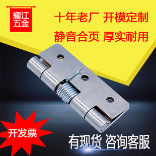 55 304���P䓴�̖���ɲ��N���ҿɲ�ж���N��퓙Cе�O��������q�