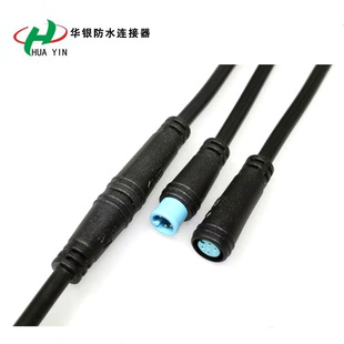 M7 4о�B�Ӿ� 4p��������̖�����^4о��ĸ���Ӿ� 4о�z���^�B�Ӿ�