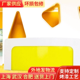 办公案、台;展示柜;办公柜