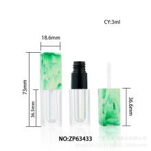 3ml���Է��ܴ��ʹ����ҺҺ��������Ӱ����ƿ