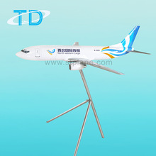 �o�Bģ��B737-300 120cm���ͷ����w�Cģ�ͺ�չ�d�[�OƷ