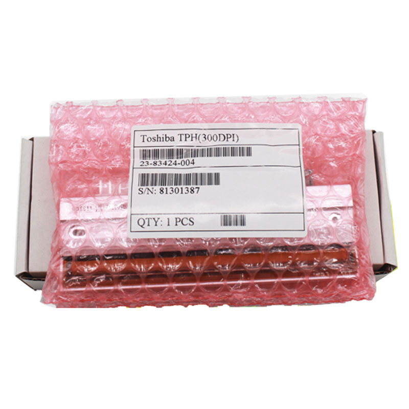 Argox����X3200E��ӡͷ300dpi�����ǩ��ӡ��ͷ��������ͷӡ��ͷ