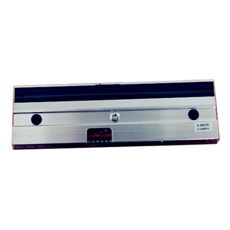 Argox����X3000+��ӡͷ300dpi�����ǩ��ӡ��ͷ��������ͷӡ��ͷ