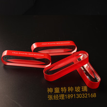 ����ʽ�pɫˮλӋV���͸߉��pɫ�X�貣���L�l �ߜ�偠tҺλӋ���
