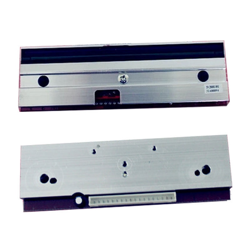 Argox����X3000+��ӡͷ300dpi�����ǩ��ӡ��ͷ��������ͷӡ��ͷ