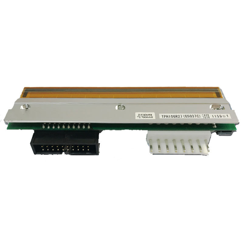 Argox����X3200E��ӡͷ300dpi�����ǩ��ӡ��ͷ��������ͷӡ��ͷ