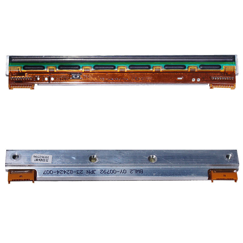 Argox����OS214plus��ӡͷ214EX OX100 MP2140�����ͷӡ��ͷ