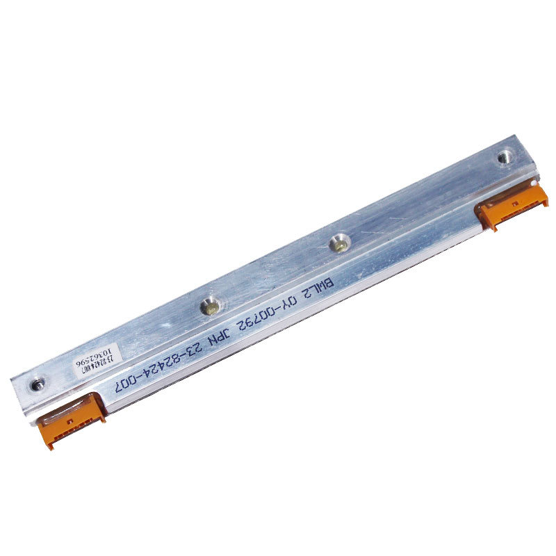 Argox����OS214plus��ӡͷ214EX OX100 MP2140�����ͷӡ��ͷ