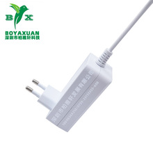 WҎTUVGS CEJC12V3AcÓëxLED􎧰ĦԴm