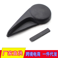 �m��춱��YA��W168�����{���u���ֱ� 1689100100�����{�����{�ֱ�