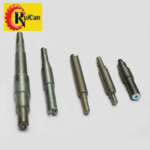 �S��ܼӹ� �����Sо �L�S �L���S �S�����ǘ˼ӹ�