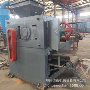 ֱ�Nú�ۉ���C 360��ú���C   ���򵰙C  ú���C�S�� ú����͙C