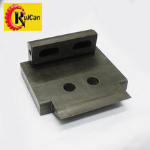 �����S�ҳн��p܉��܇�������T�켰�C�ӹ�