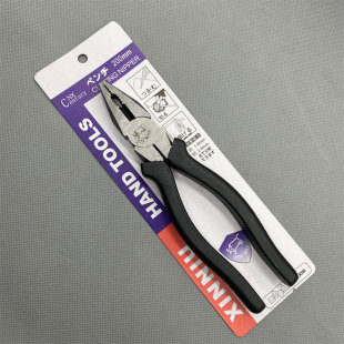 ��ţ 䓽z�Q �ϻ��Q�� 늹��Q ���w�Q8��200mm䓽z�ڱ�