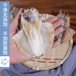 ����������ī�~��500g�����خa���\�ɺ��r��؛���r�خaС��ī�~��