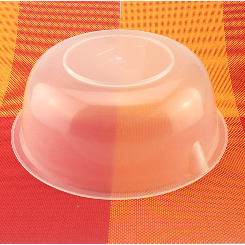 High -quality plastic kitchen supplies meal plastic basin vegetable…