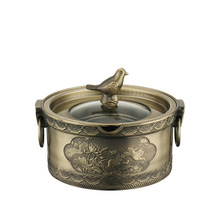 ���S�������P�С��� ���˻��늴Št���������偾�һ��һ�