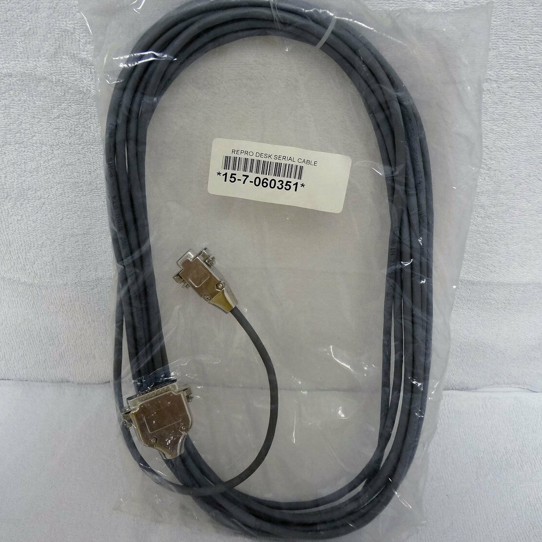 APCI-1710ɼADDI-DATAԭԭװ