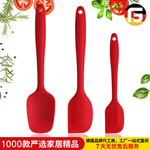 ���R�d���z�ε������� ��������Ĩ���P��������赶 �決����FDA