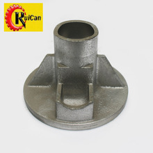 ƌɽ|Kˮȫz̼䓲P䓾T