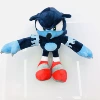 30CM Shadow Sonic