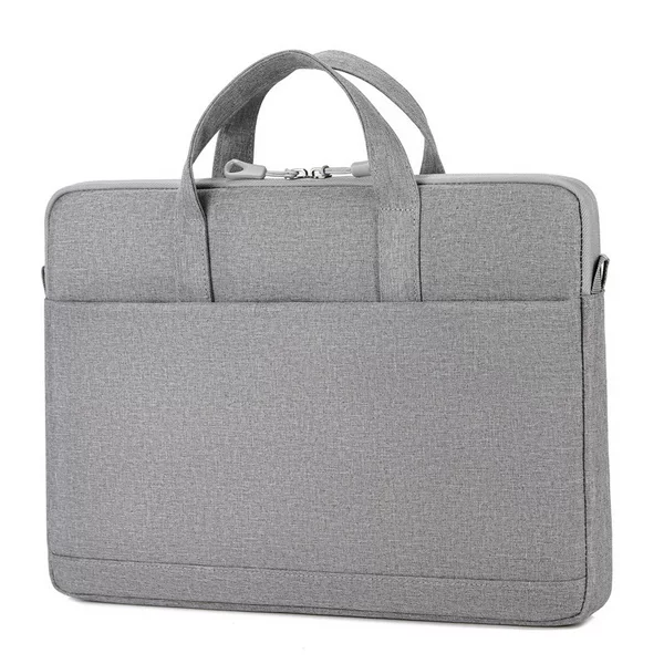 Laptop Bag for Women, Tablet 13/14/ 15.6inch Inch, Mouse Notebook Liner, Custom Logo, Wear-Resistant and Waterproof