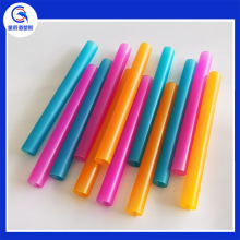 SҹABSɫӲ߹ABShzPPPC͸PVCֱ