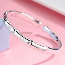 �y�Ʒ�������CŮ999���y�n�溆�s�y�C����Ů�ы������նY��