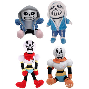 �S�ҹ���20����f֮��ë�q���undertale�Α���߅sans�羳����